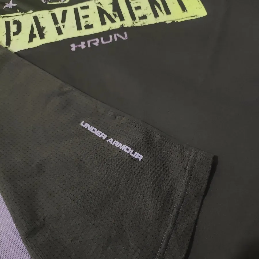 تیشرت اورجینال ورزشی