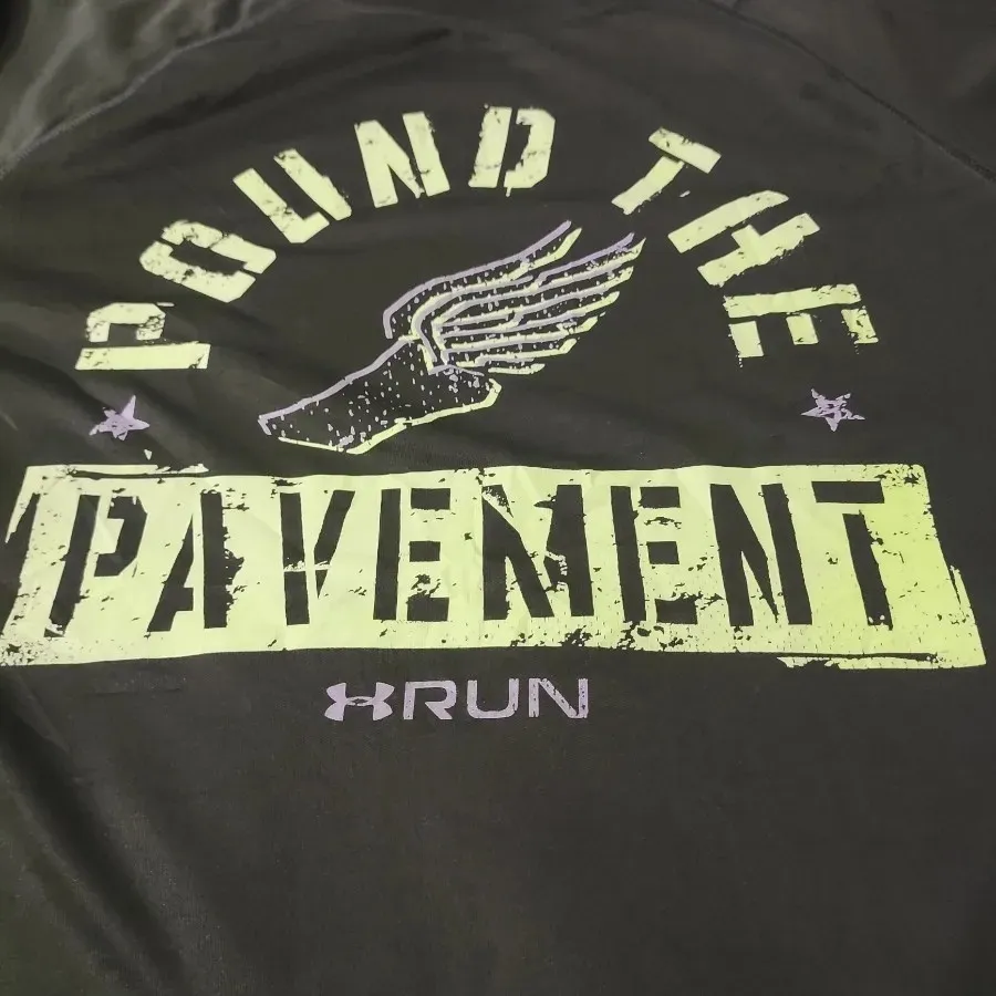 تیشرت اورجینال ورزشی