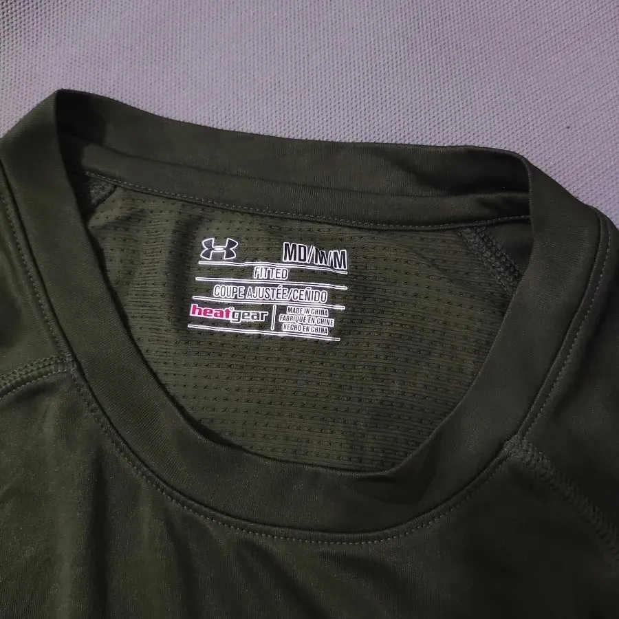 تیشرت اورجینال ورزشی