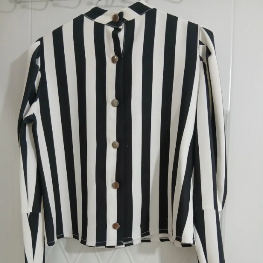 شومیز مجلسی