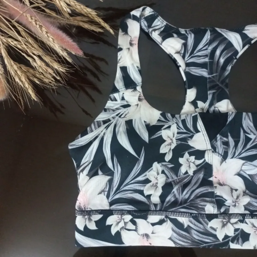 نیم تنه آفریقایی anivas