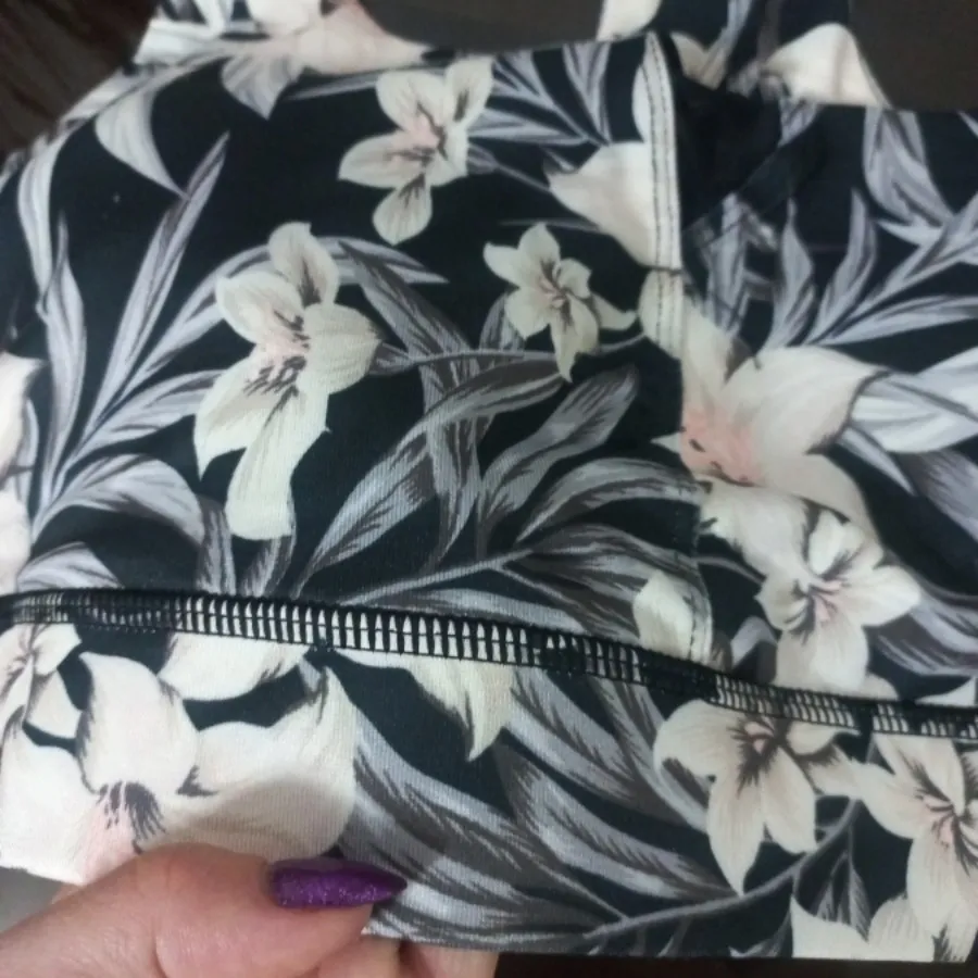 نیم تنه آفریقایی anivas