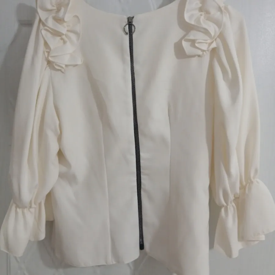 شومیز مجلسی