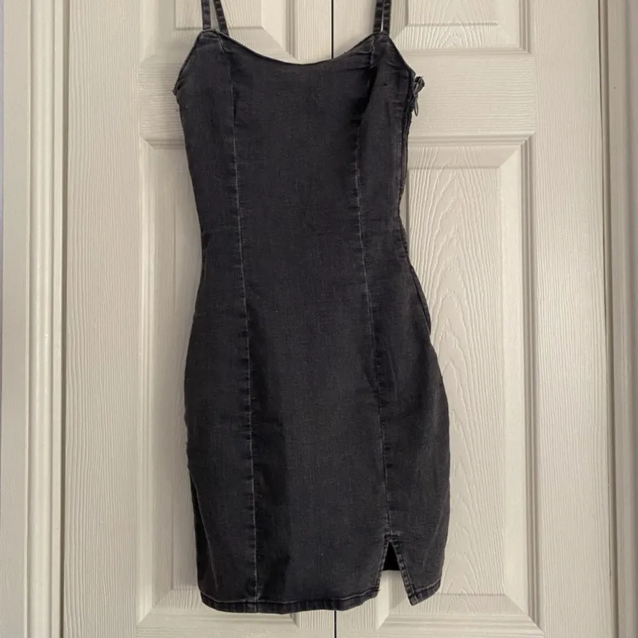 پیراهن زارا