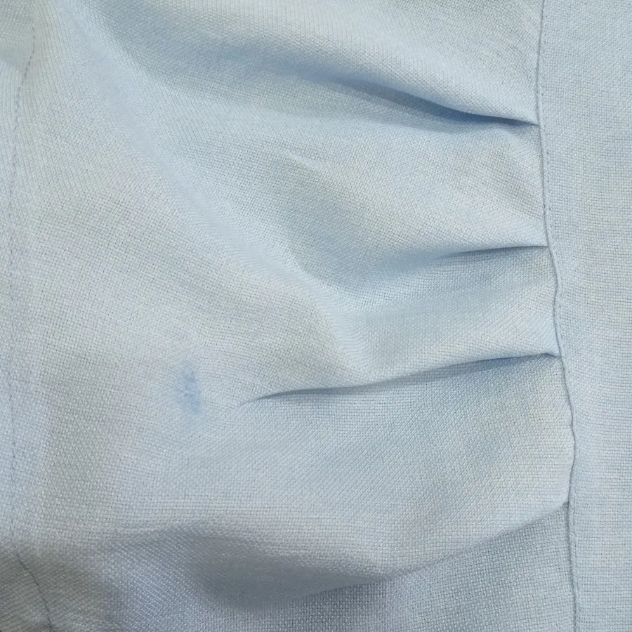 شومیزباکسی