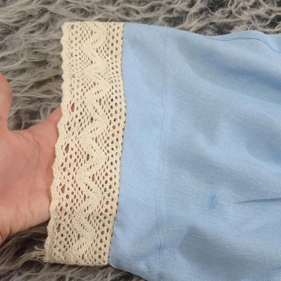 شومیزباکسی