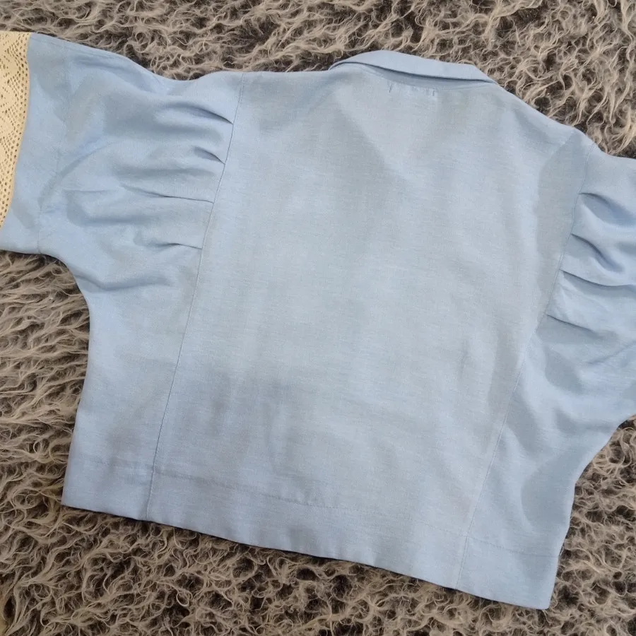 شومیزباکسی