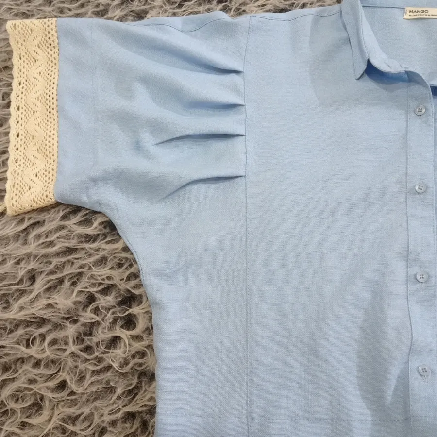 شومیزباکسی