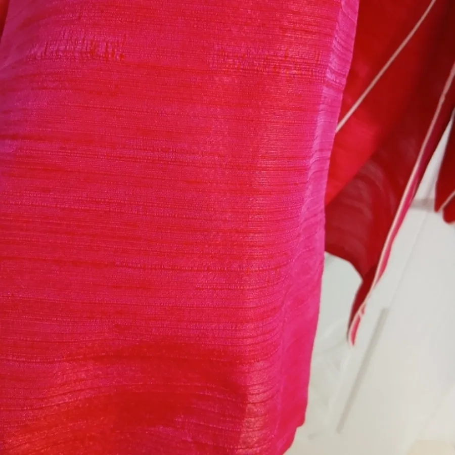 مانتو مزونی