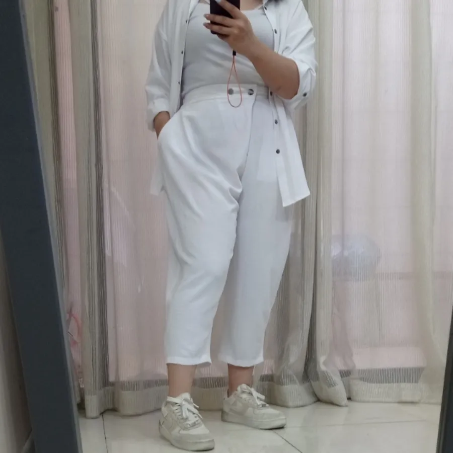 ست شومیزشلوار