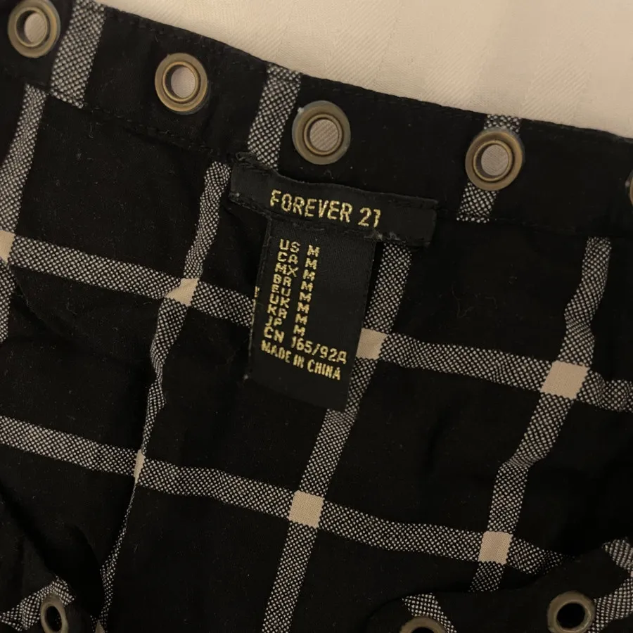 بلوز مشکی زنانه