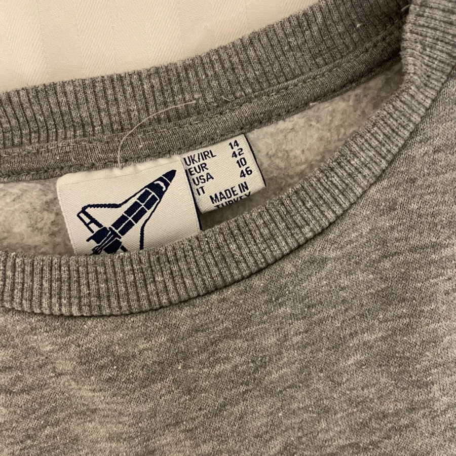 دورس تو کرکی ناسا