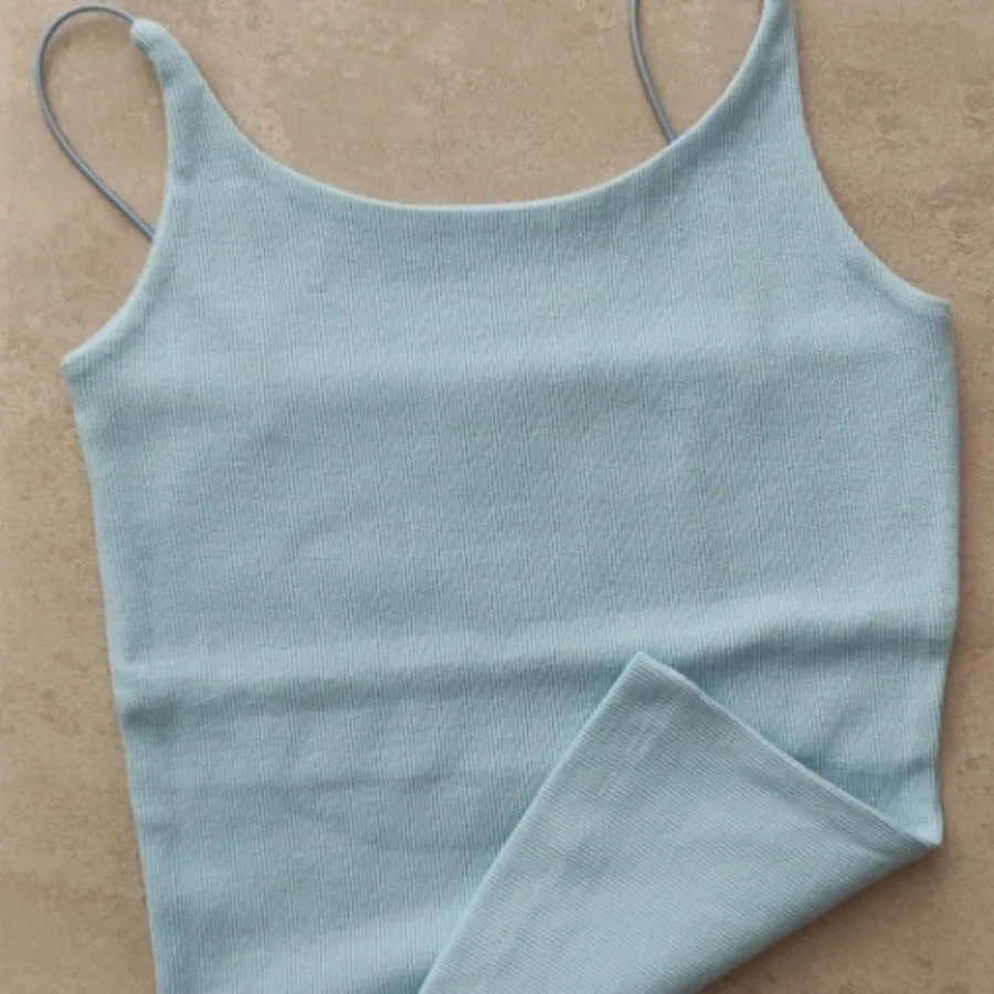 تاپ بند ماکارون ترند سال