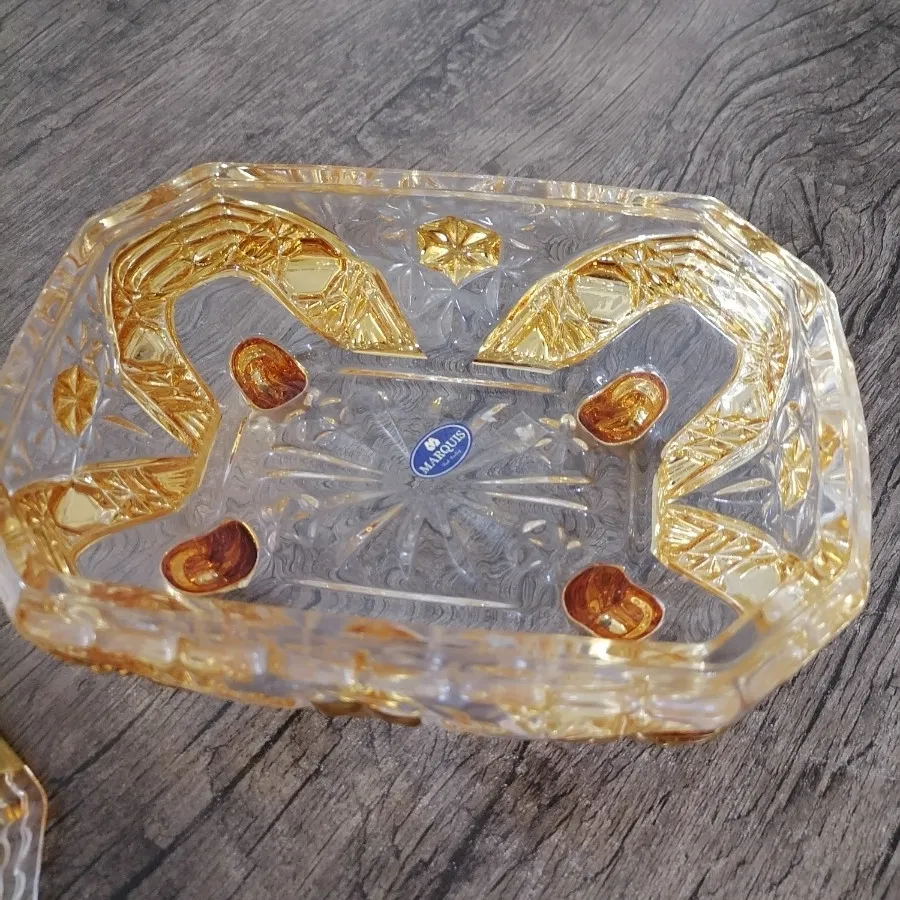 شکلات خوری مارک مارگولیس