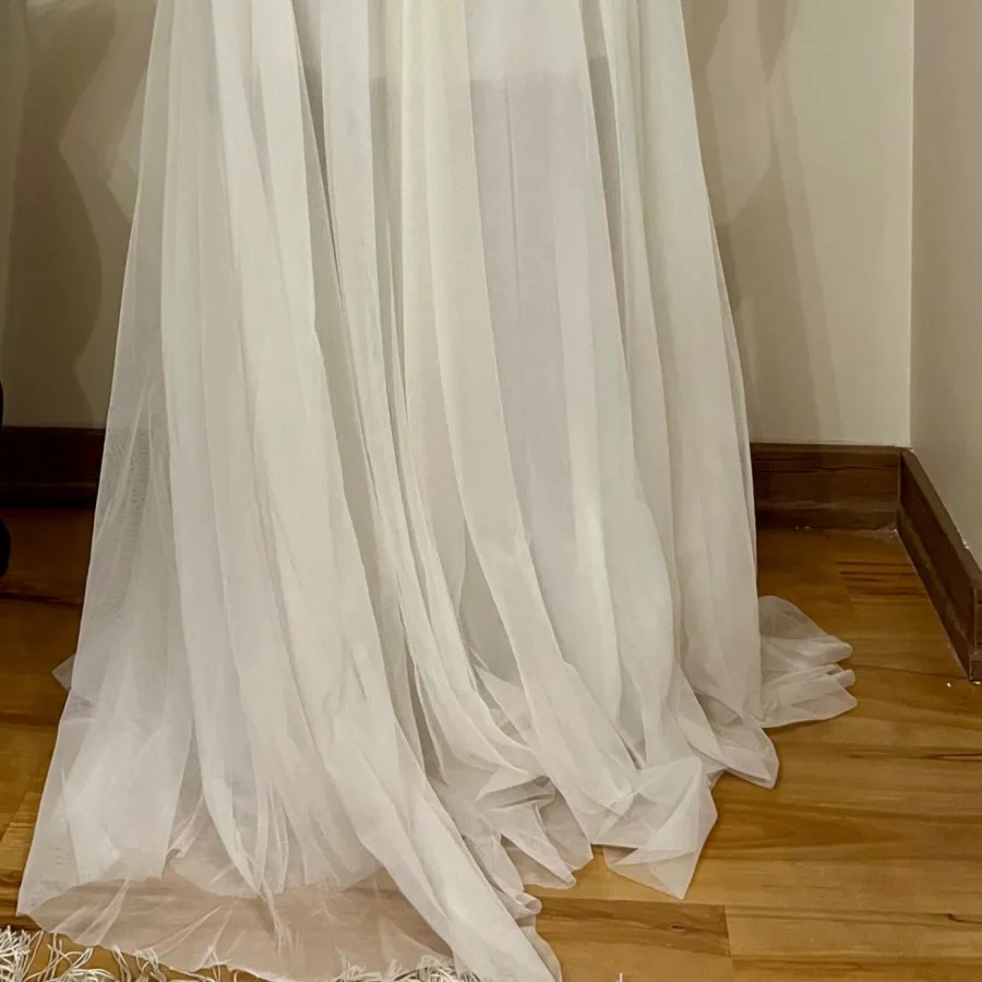 پیراهن عروس فرمالیته