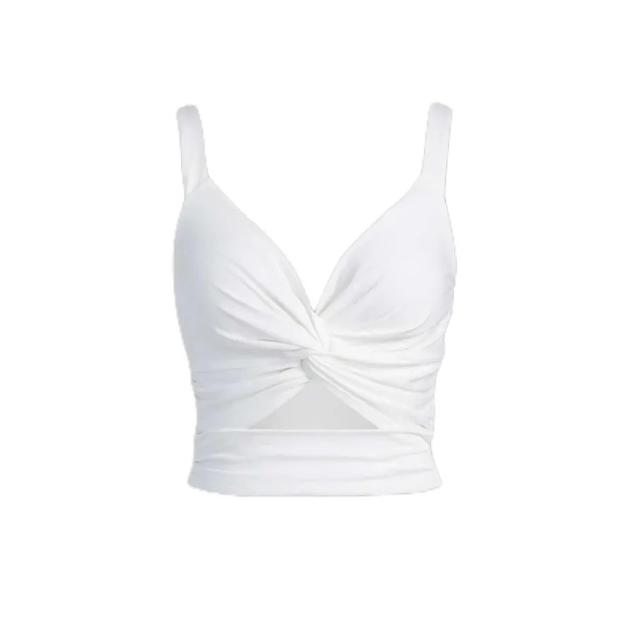 جلیقه باغ گل