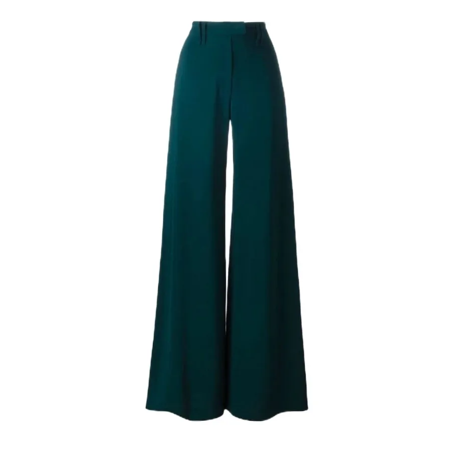 جلیقه باغ گل