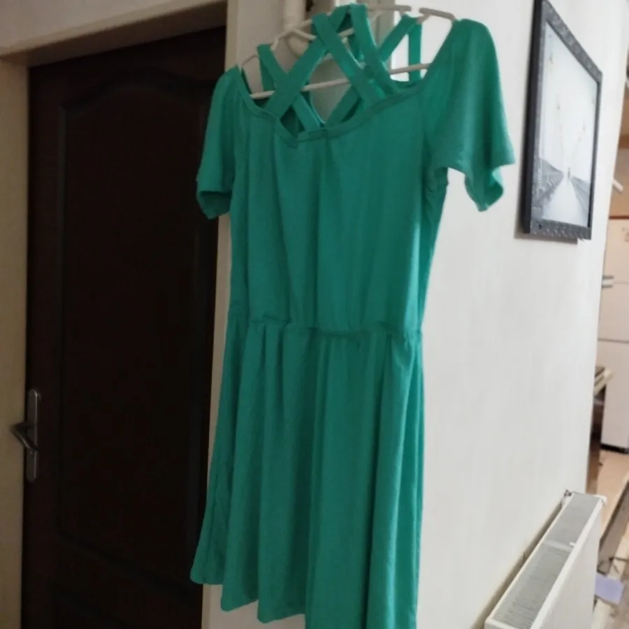 پیراهن راحتی جذاب