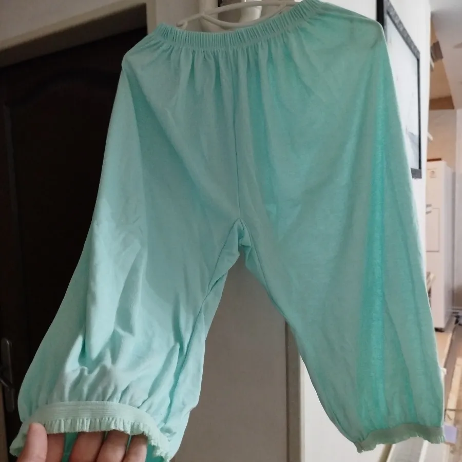 پیراهن راحتی جذاب