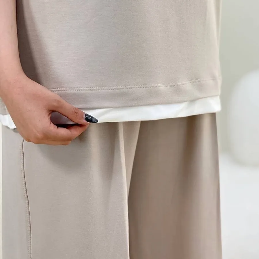 ست گپ شیک و خاص