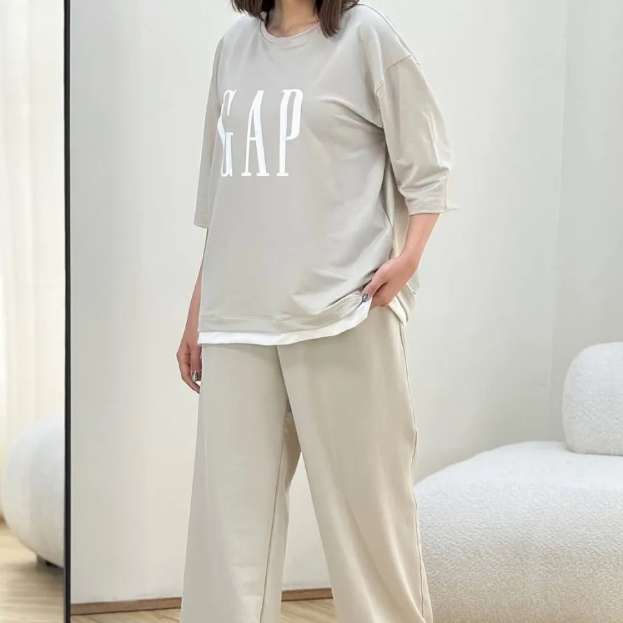 ست گپ شیک و خاص