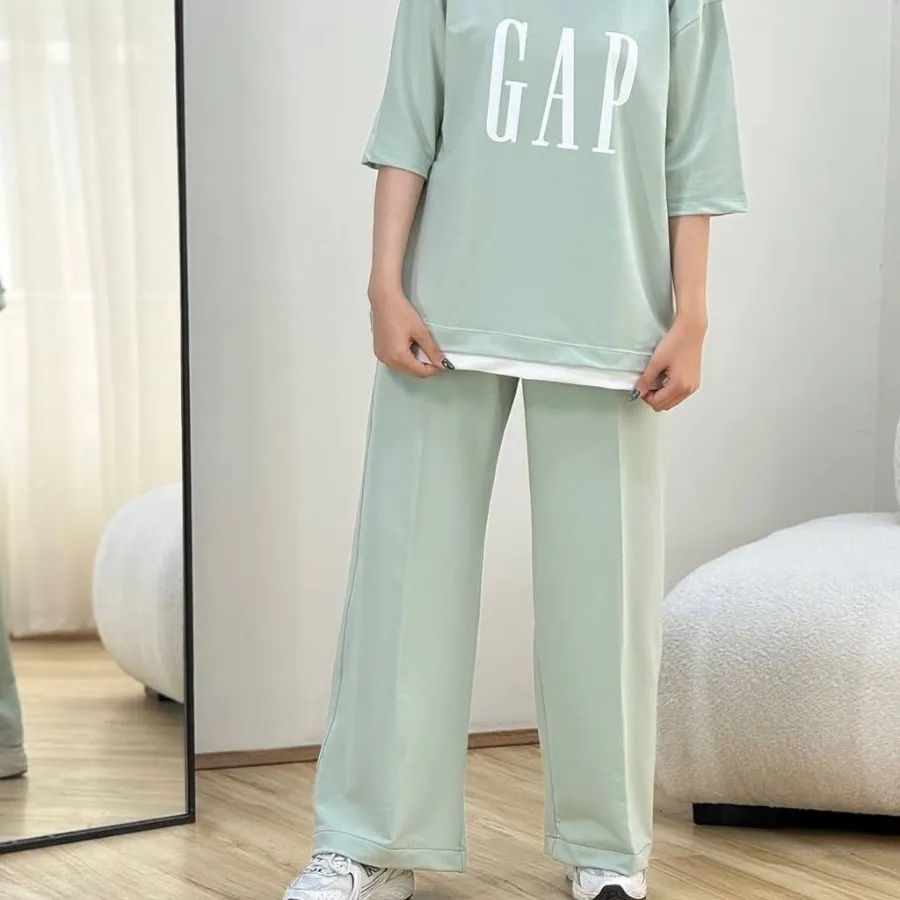 ست گپ شیک و خاص