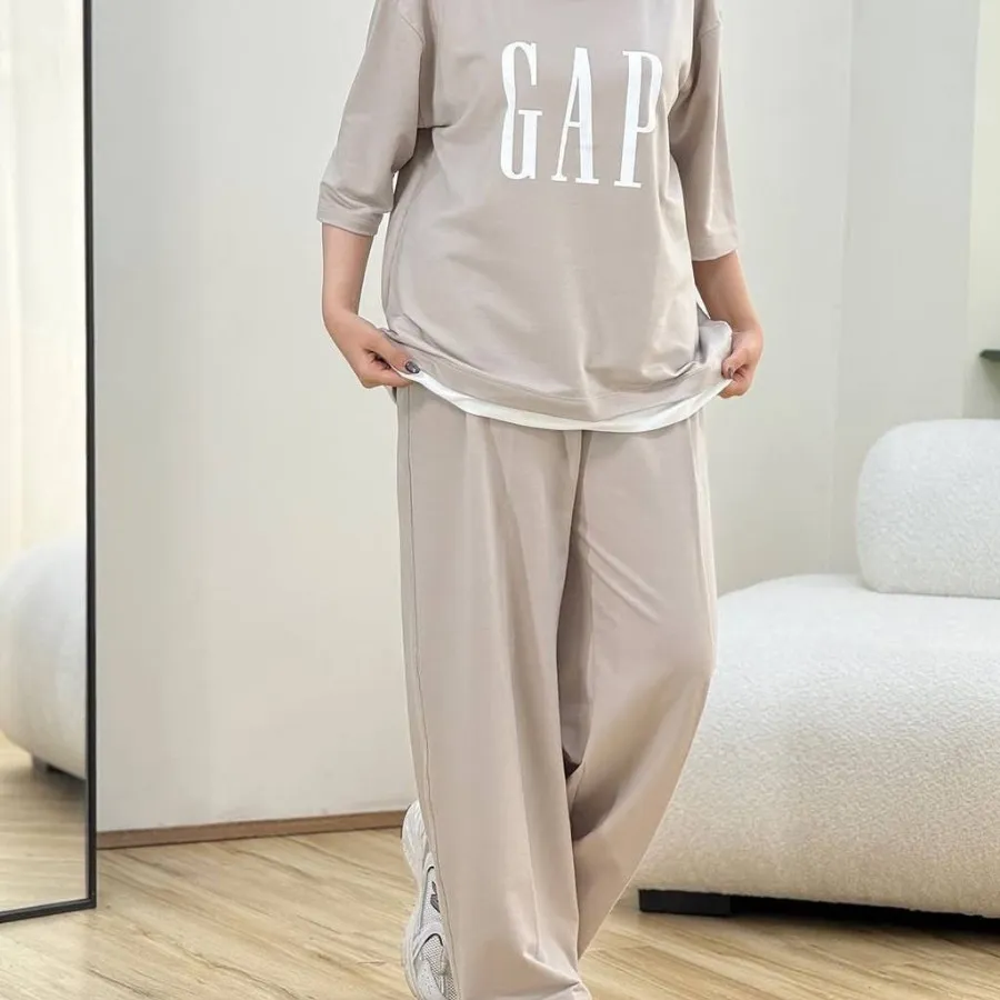 ست گپ شیک و خاص