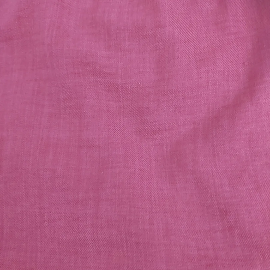 پیراهن دخترانه