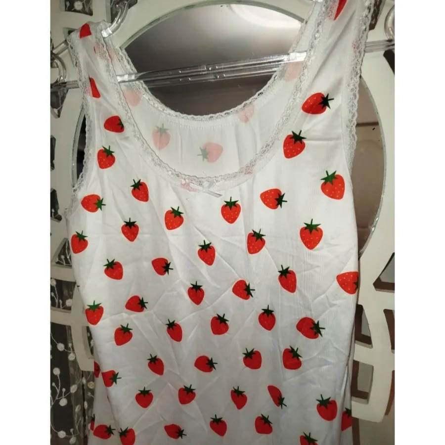 پیراهن یا تاپ بلند