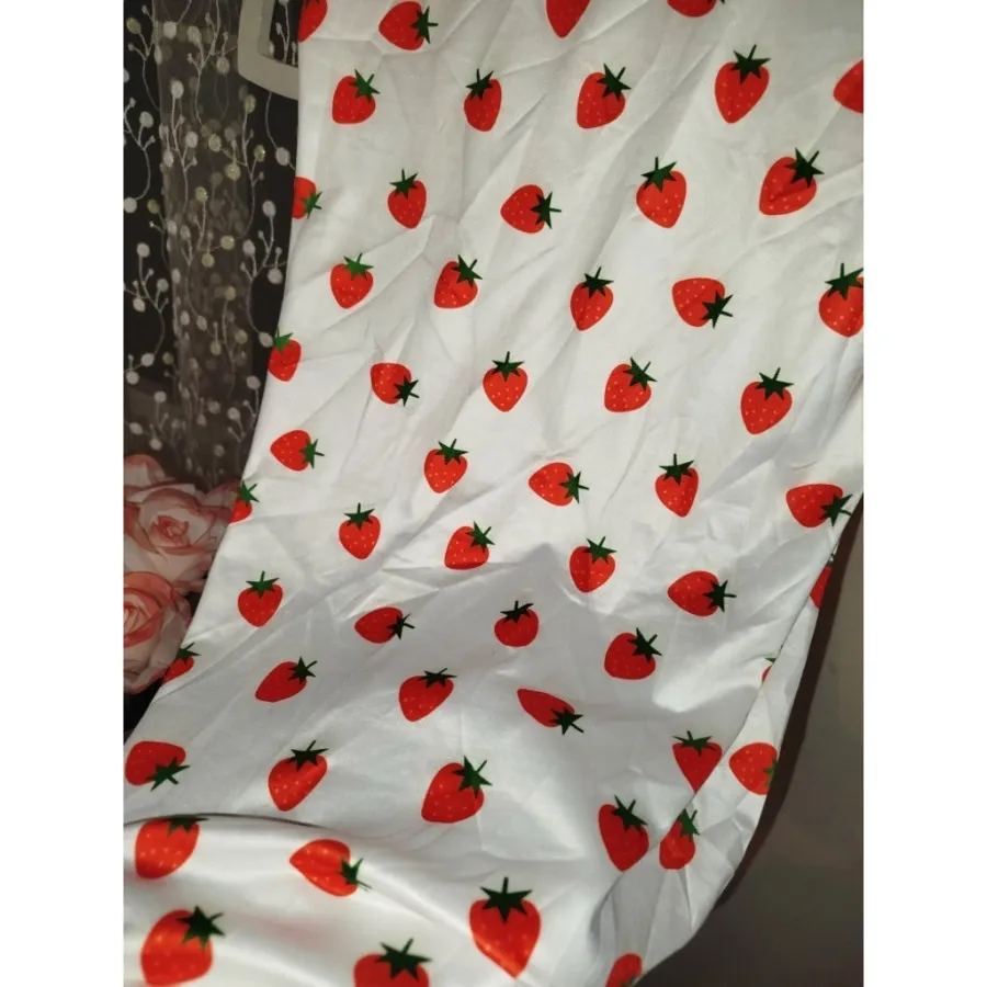 پیراهن یا تاپ بلند