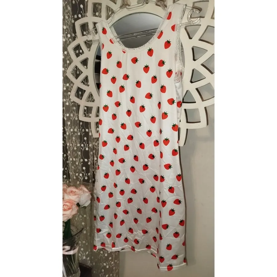 پیراهن یا تاپ بلند