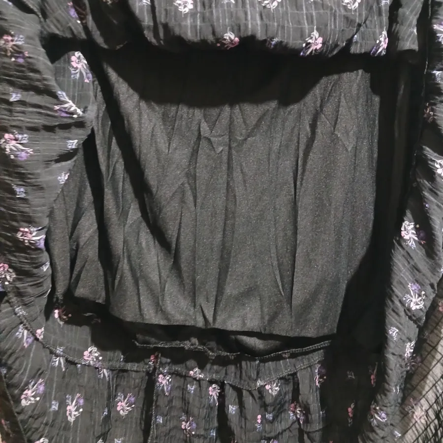 دامن حریر نو