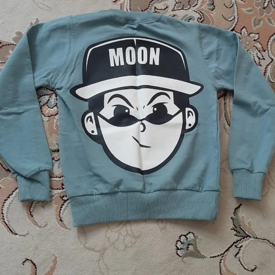 بلوز دورس بچگانه