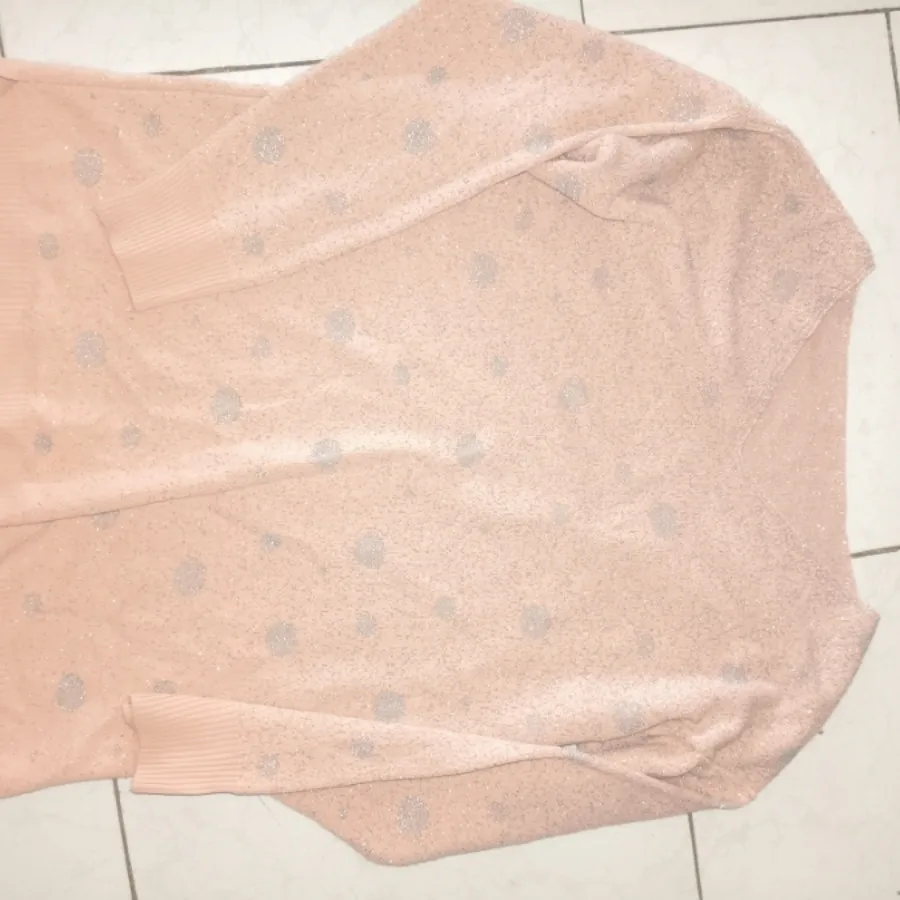 بلوز بافت زنانه