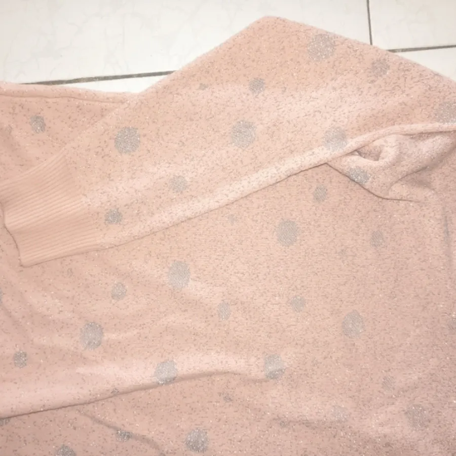 بلوز بافت زنانه