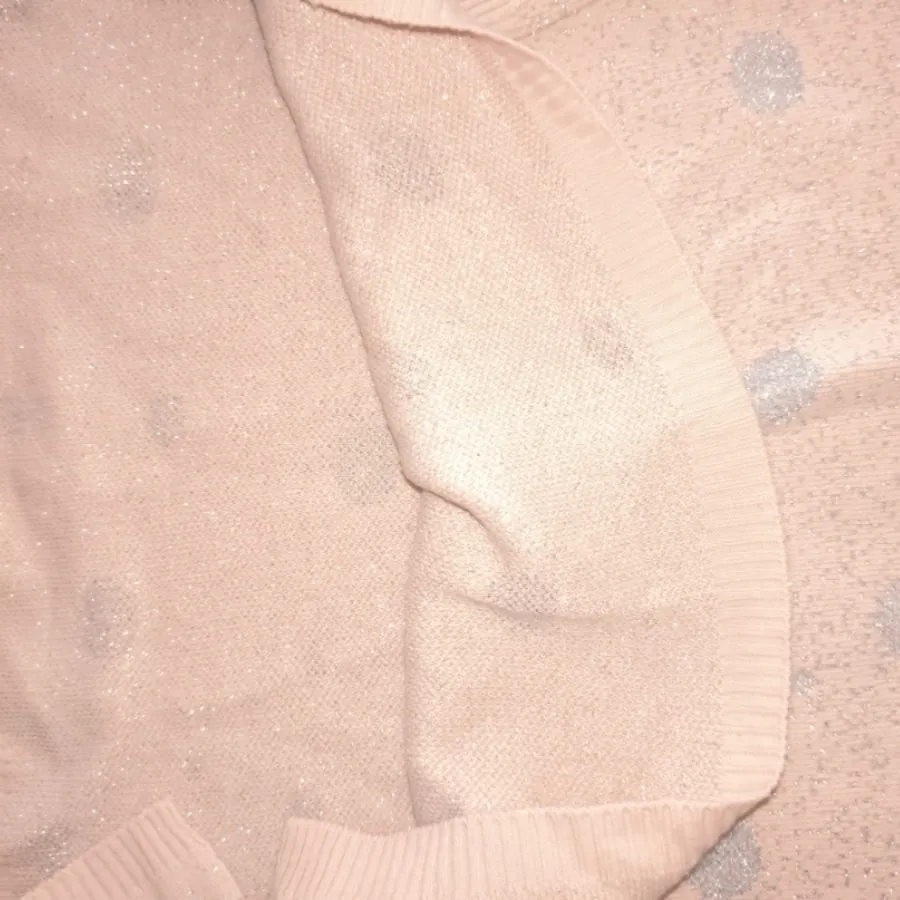 بلوز بافت زنانه