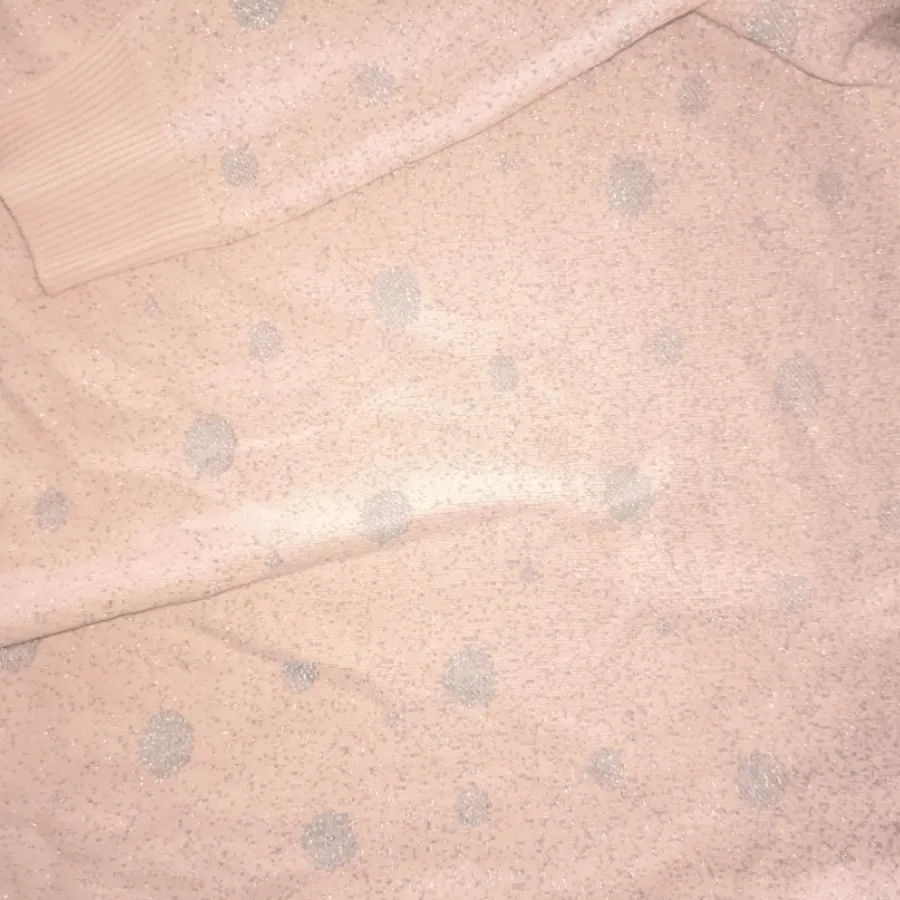 بلوز بافت زنانه