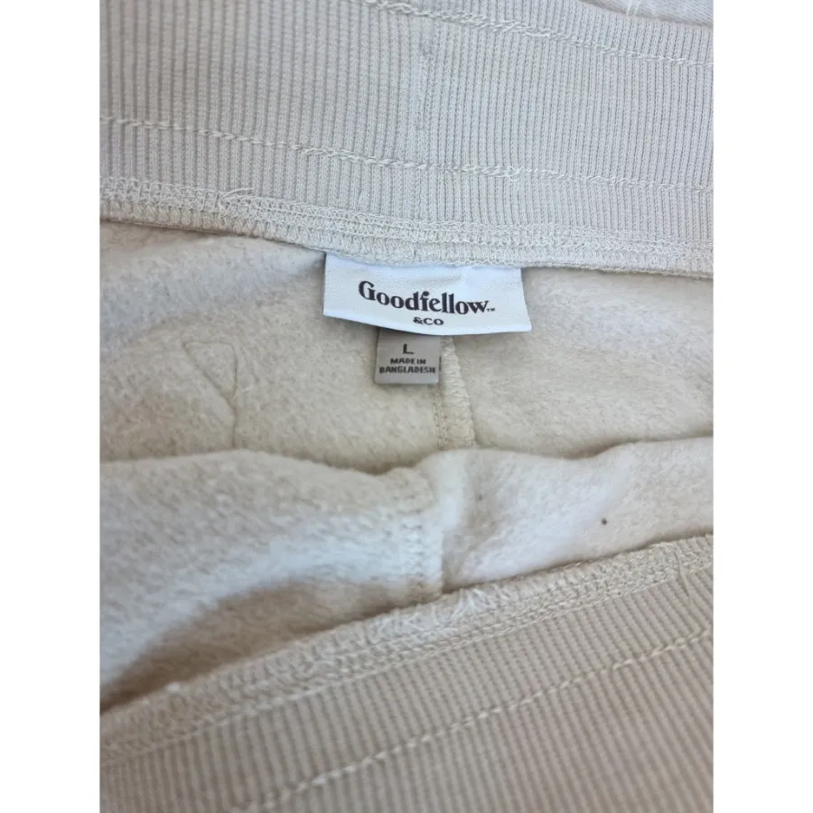 شلوار اسلش زنانه