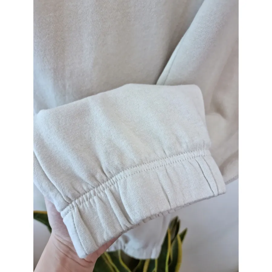 شلوار اسلش زنانه