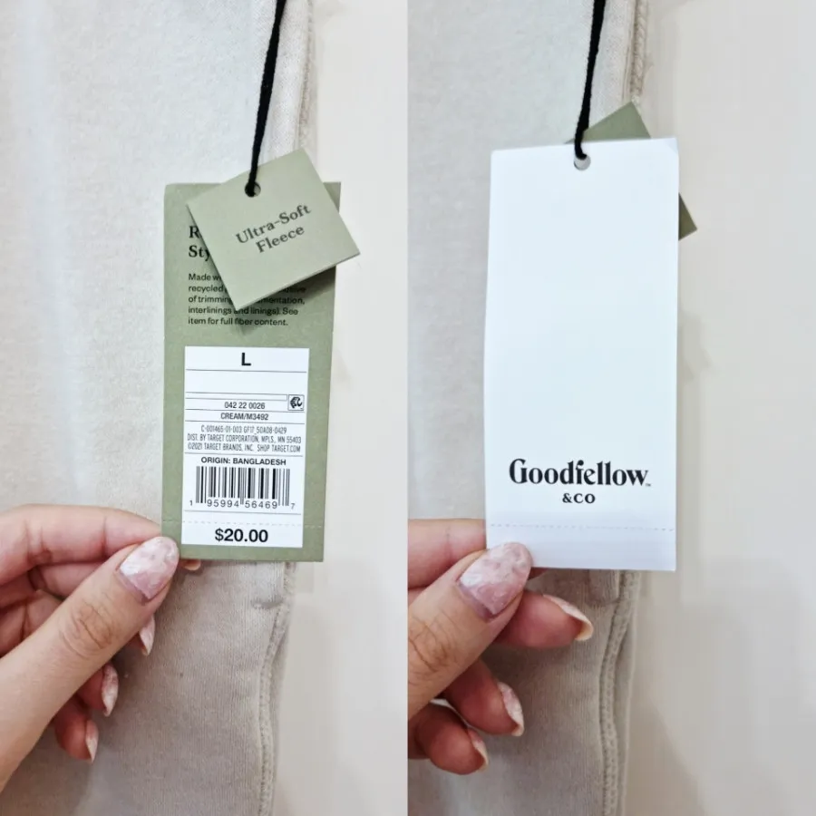 شلوار اسلش زنانه