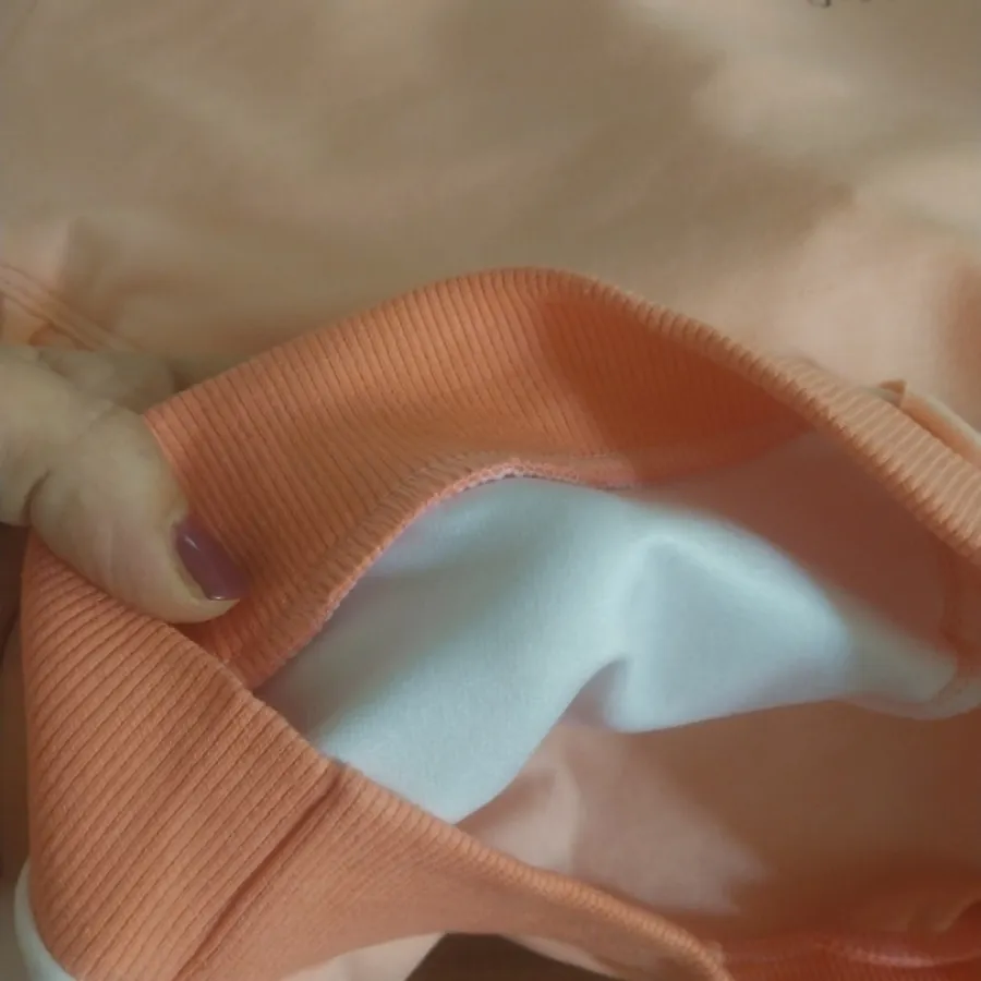 بلوز تک دخترانه پنبه اعلا