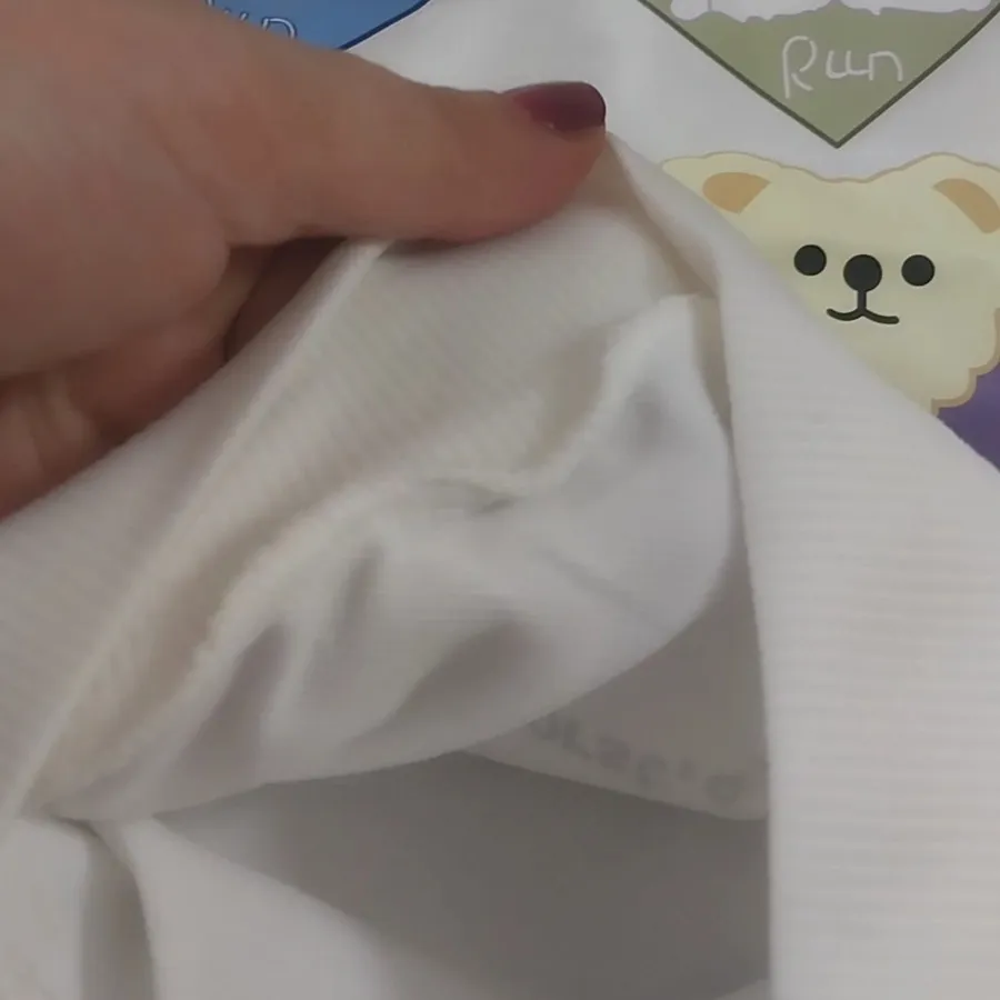 بلوز شلوار پنبه و کتان