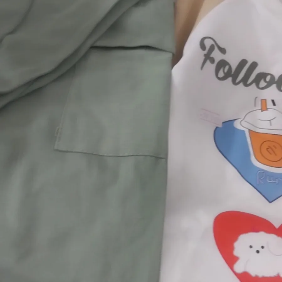 بلوز شلوار پنبه و کتان