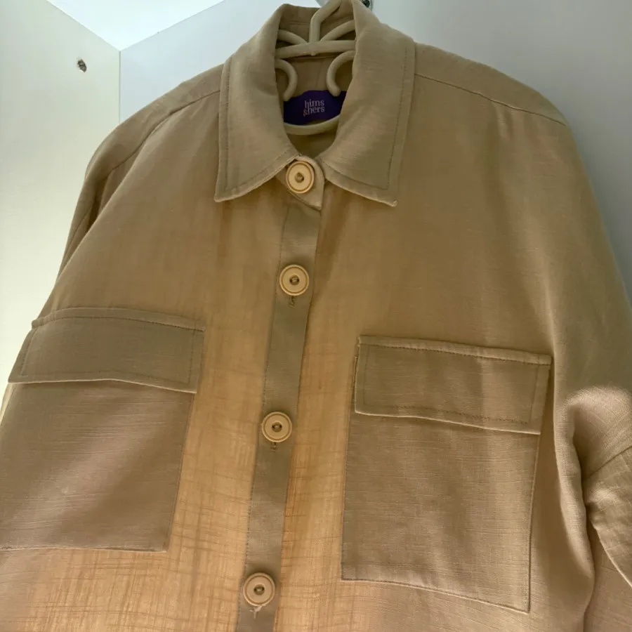 ست لینن خارجی