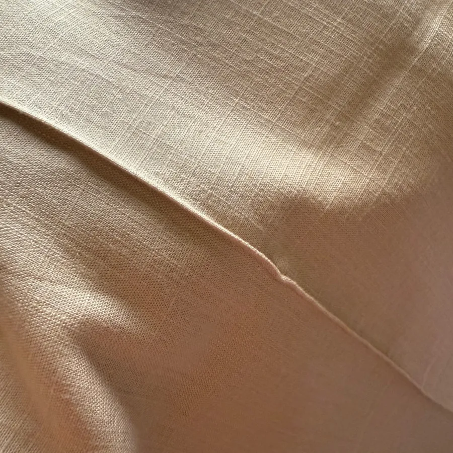 ست لینن خارجی