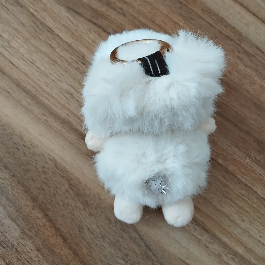 جاسوییچی مونچی