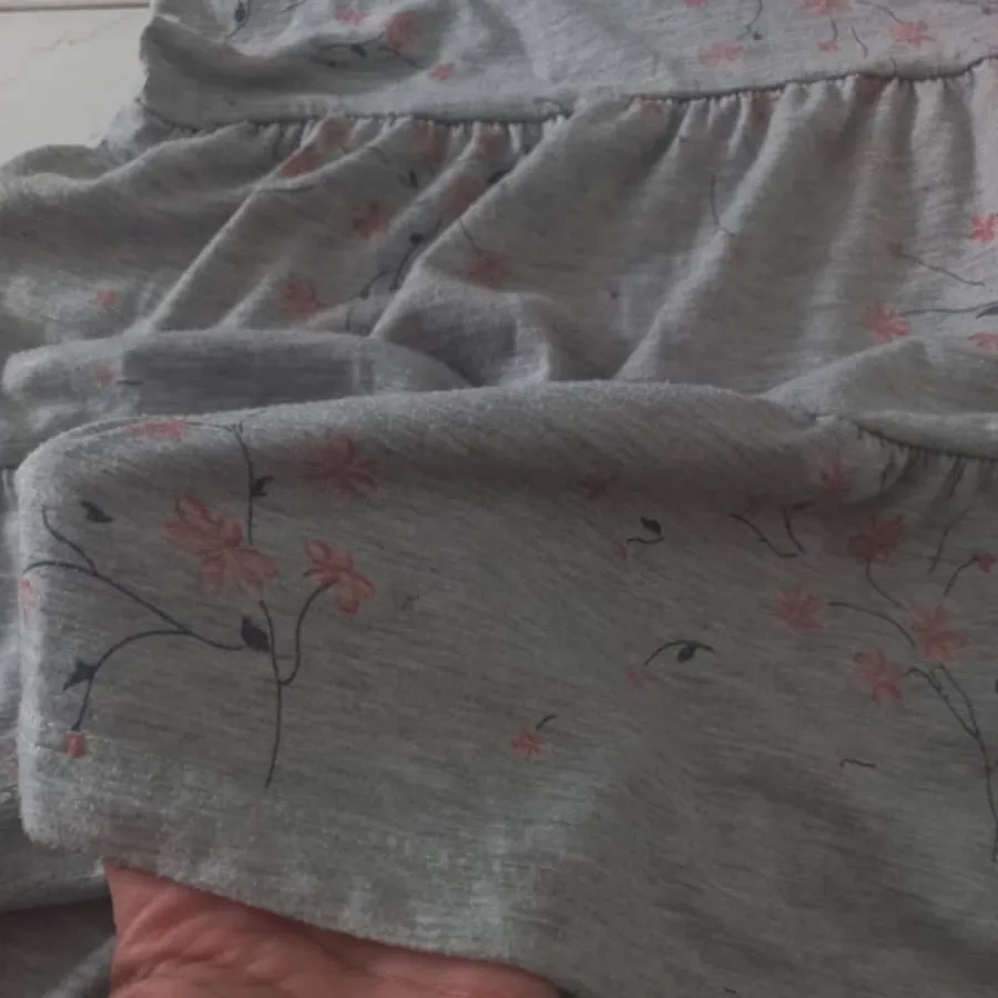 تیشرت اورجینال