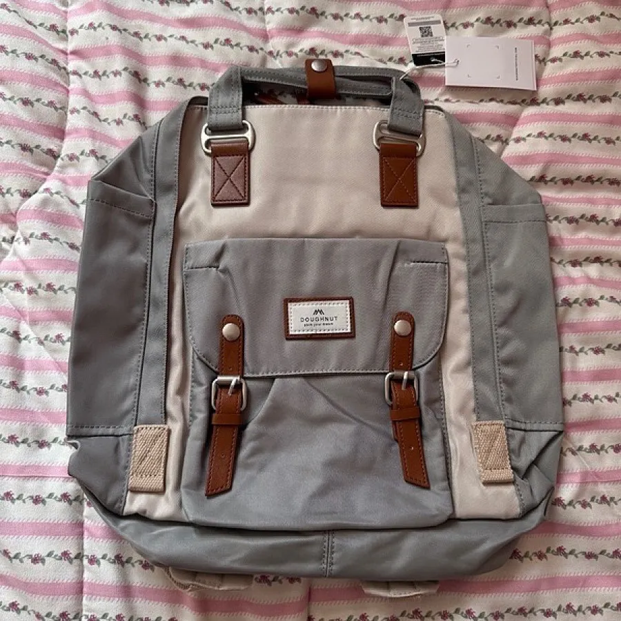 کوله دوناات