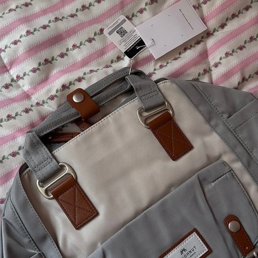 کوله دوناات