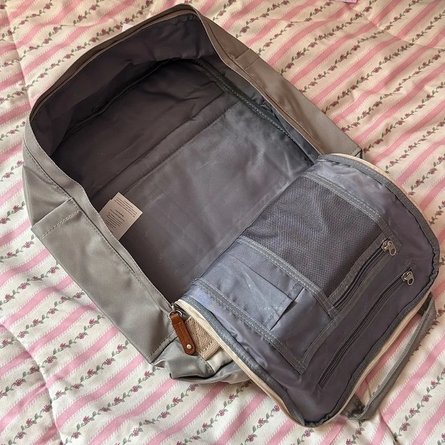 کوله دوناات